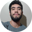 LUCAS HISAO