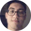 LUCAS KENJI