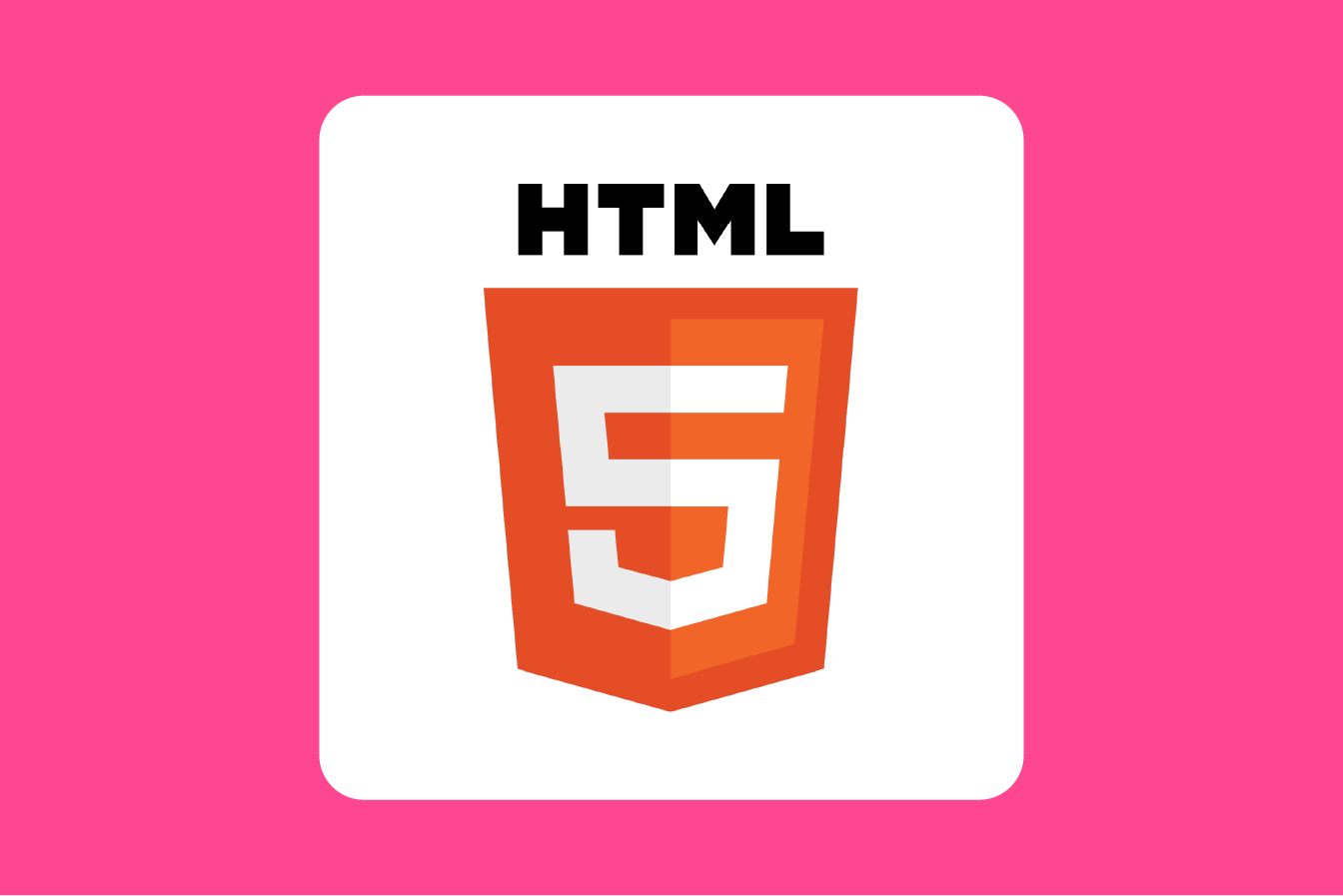 7 razões para aprender HTML