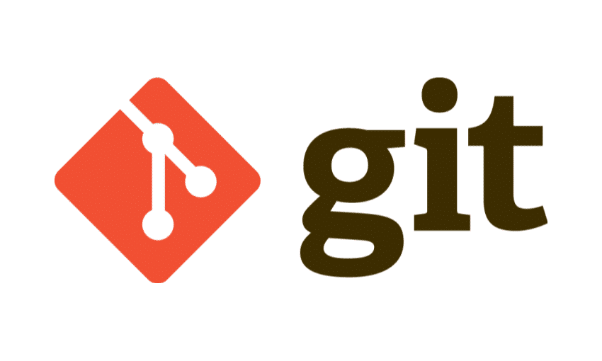 Git: Conheça a poderosa ferramenta de versionamento!
