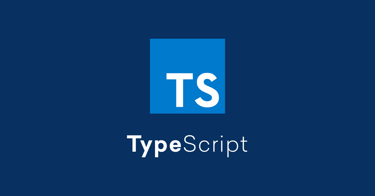 TypeScript: conheça essa potente linguagem!