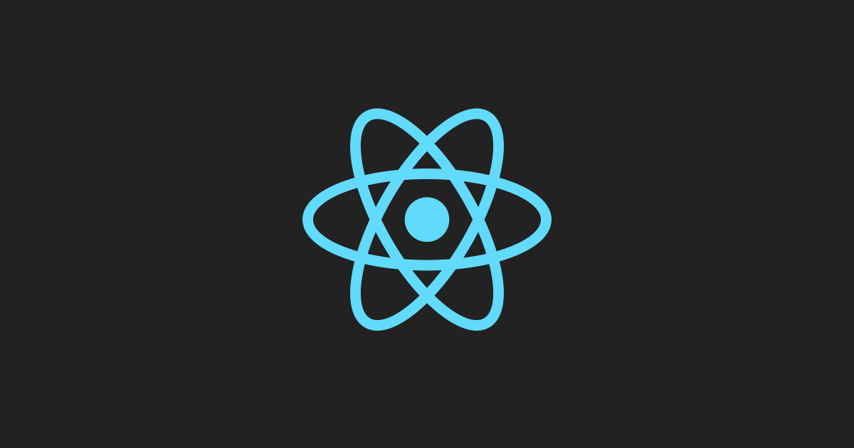 React: o que é e por que é tão popular?