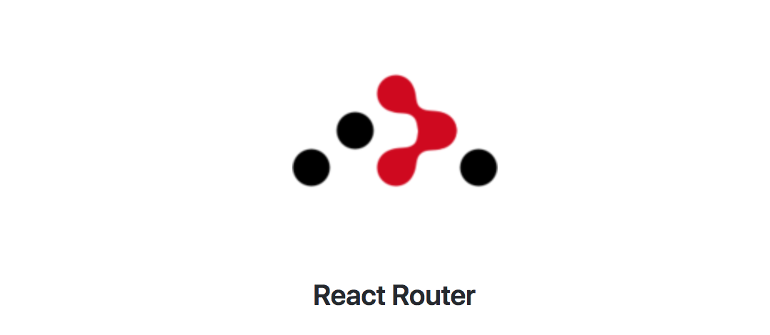 React router dom: como criar rotas para a sua aplicação!