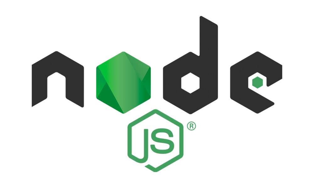 Node.JS: Um guia completo para iniciantes