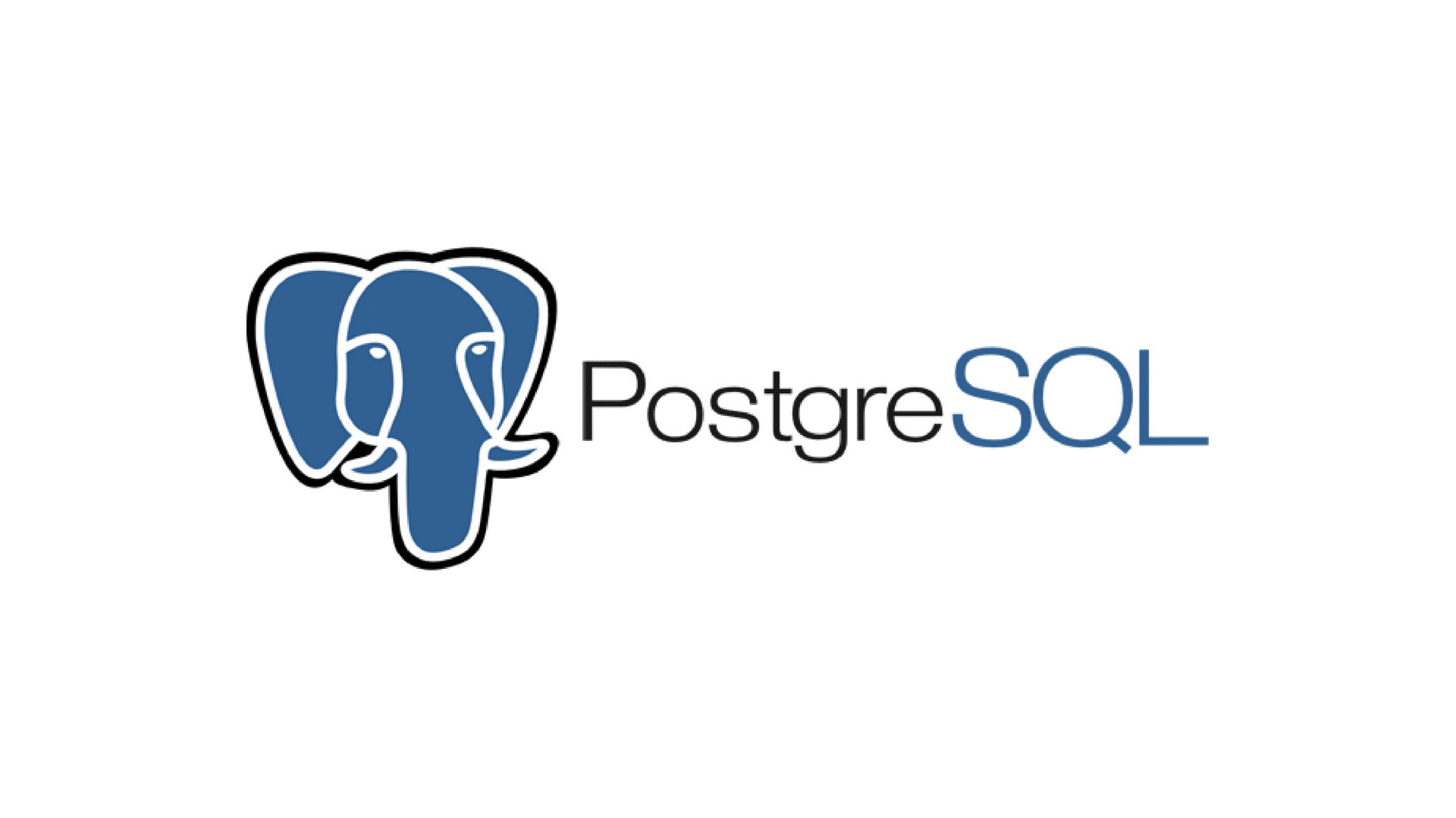 PostgreSQL: Um guia completo para aprender do zero