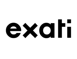 logo exati