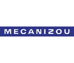 logo mecanizou