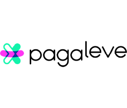 logo pagaleve