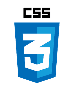CSS