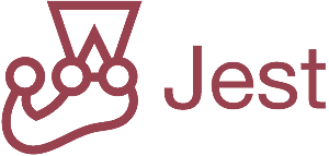 Jest