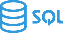 SQL